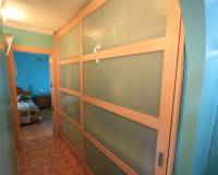 Revente - Villa - Denia