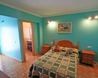 Revente - Villa - Denia