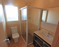 Revente - Villa - Denia