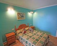 Revente - Villa - Denia