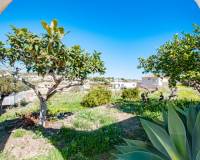 Revente - Villa - Fustera