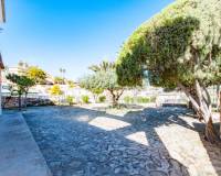 Revente - Villa - Fustera