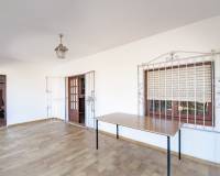 Revente - Villa - Fustera