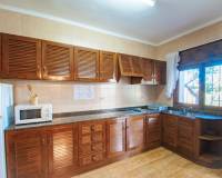 Revente - Villa - Fustera
