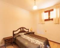 Revente - Villa - Fustera