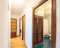 Revente - Villa - Fustera