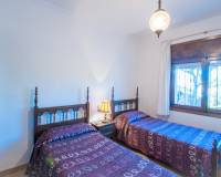 Revente - Villa - Fustera