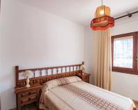 Revente - Villa - Fustera
