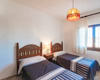Revente - Villa - Fustera