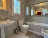 Revente - Villa - Javea