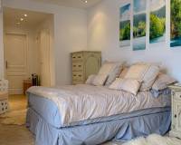Revente - Villa - Javea