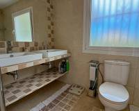 Revente - Villa - Javea