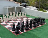 Revente - Villa - Javea