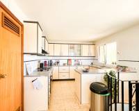 Revente - Villa - La Nucia
