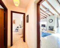 Revente - Villa - La Nucia