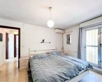 Revente - Villa - La Nucia