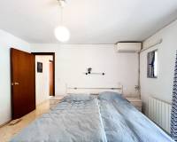 Revente - Villa - La Nucia