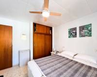 Revente - Villa - La Nucia