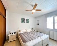 Revente - Villa - La Nucia