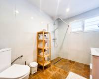Revente - Villa - La Nucia