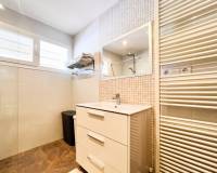 Revente - Villa - La Nucia
