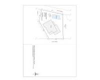 Revente - Villa - La Nucia