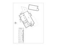Revente - Villa - La Nucia