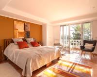 Revente - Villa - Moraira - Pla del Mar