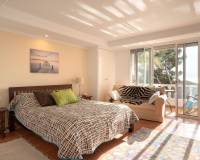 Revente - Villa - Moraira - Pla del Mar