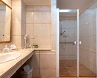 Revente - Villa - Moraira - Pla del Mar