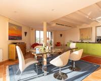 Revente - Villa - Moraira - Pla del Mar