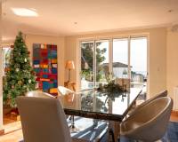 Revente - Villa - Moraira - Pla del Mar
