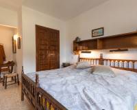 Revente - Villa - Moraira - San jaime