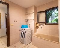 Revente - Villa - Moraira - San jaime