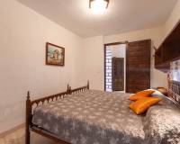 Revente - Villa - Moraira - San jaime