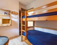 Revente - Villa - Moraira - San jaime