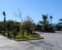 Revente - Villa - Moraira