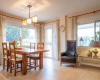 Revente - Villa - Onil - Rural location