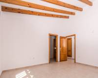 Revente - Villa - Rafol D'Almunia - Monte Pego