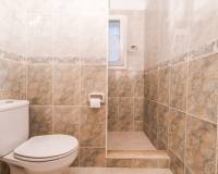 Revente - Villa - Rafol D'Almunia - Monte Pego