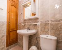 Revente - Villa - Rafol D'Almunia - Monte Pego