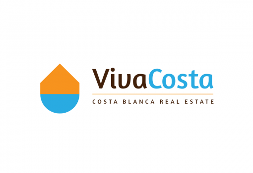 Villa - Bestaande woningen - Moraira - Moraira