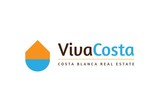 Villa - Neubau - Benissa costa - Benissa costa