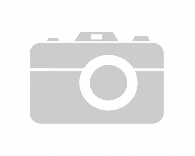 DD-69757-D | DD-69757-D